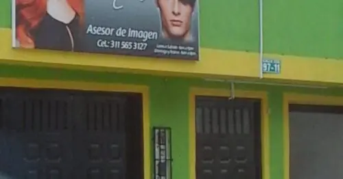 DIEGO PELUQUERIA DIEGO PELUQUERIA